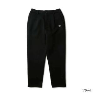 ニューエラ レディース ゴルフウェア ロングパンツ 秋 冬 GFW TECH SW