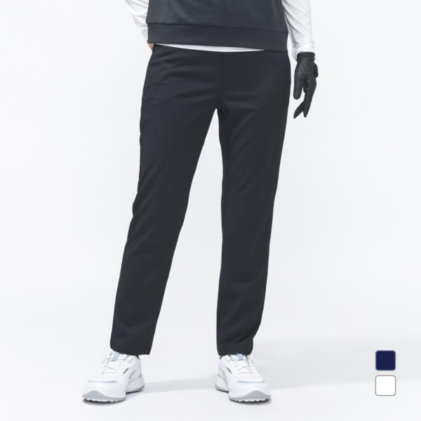 コルウィン レディース ゴルフウェア クロップドパンツ 春 夏 クロップドパンツ KO-1B2016...