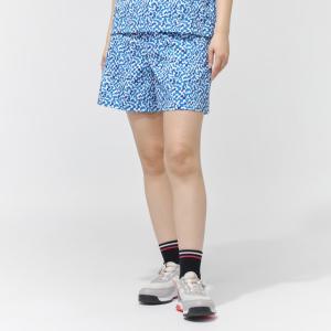 ルコック レディースショートパンツの買取情報