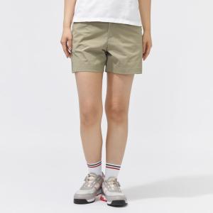 ピン レディース ゴルフ ショートパンツ