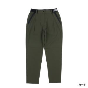 CPG GOLF CPG GOLF FLAP MINI POCKET SHORT PANTS フラップミニ