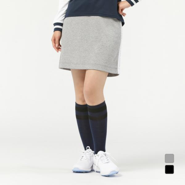 ティゴラ レディース ゴルフウェア 春 夏 ダンボール スカート TR-1B2363SK TIGOR...