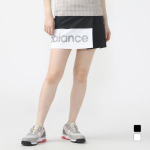 サイズ：3 NEW BALANCE GOLF ニューバランス ;2025年モデル フード付 半袖Tシャツ  ホワイト系 [240101488684] ゴルフウェア レディース ストスト NEW BALANCE GOLF ニューバランス ;2025年モデル フード付 半袖T