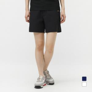 St ANDREWS セントアンドリュース レディース ゴルフウェア スカート