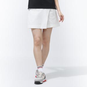 CPG GOLF CPG GOLF BIG PLEATS SKIRTS ビッグロゴ プリーツスカート