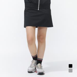 St ANDREWS セントアンドリュース レディース ゴルフシューズ Vibram