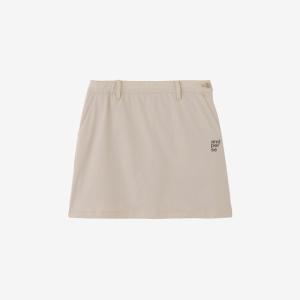 アンパスィ レディース ゴルフスカートの高価買取価格