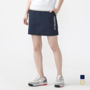 New Balance（ニューバランス） レディース ゴルフウェア スカート 春