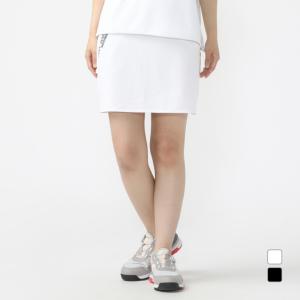 PING（ピン） レディース ゴルフウェア スカート 秋 冬 23FWニット