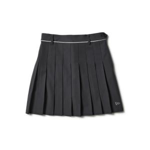 ニューエラ レディース スカートの高価買取価格