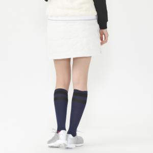 コルウィン レディース ゴルフウェア ウインド...の詳細画像5