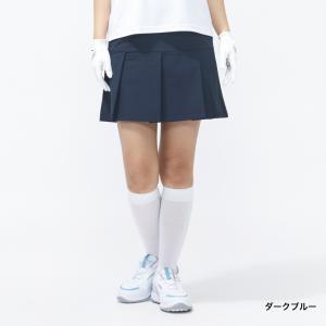 ティゴラ レディース ゴルフウェア スカート ...の詳細画像2