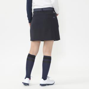 ティゴラ レディース ゴルフウェア スカート ...の詳細画像3