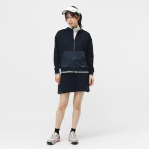 ティゴラ レディース ゴルフウェア スカート ...の詳細画像3