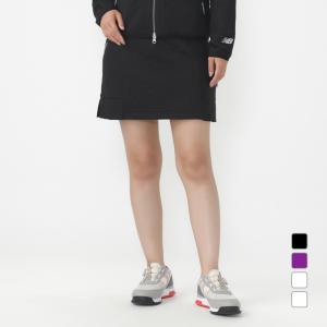 2025年11月】23区GOLF ゴルフ スカートのおすすめ人気ランキング