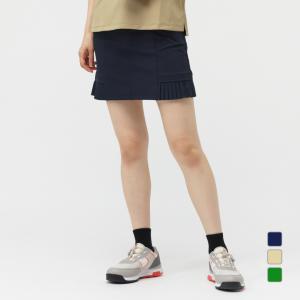 TIGORA（ティゴラ） レディース ゴルフウェア 春 夏 ダンボール