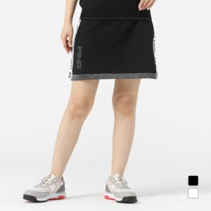 New Balance（ニューバランス） レディース ゴルフウェア スカート 秋