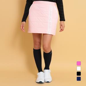 Callaway（キャロウェイ） レディース ゴルフウェア ウインドスカート