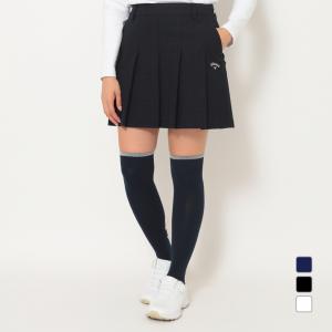 Callaway キャロウェイ ゴルフウェア C24128222 LOVE ストレッチ
