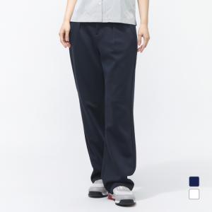 ルコック ゴルフ レディース ロングパンツの高価買取価格