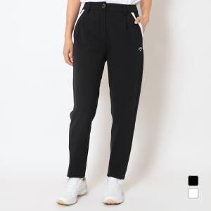 Callaway（キャロウェイ） キャロウェイ（CALLAWAY）（レディース
