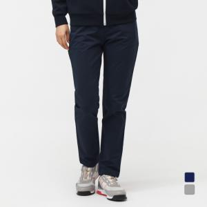 le coq sportif GOLF（ルコックスポルティフ ゴルフ） ルコック