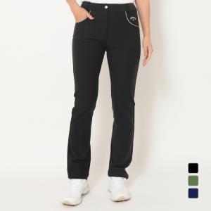 Callaway（キャロウェイ） ゴルフウェア ロングパンツ レディース 8WAY