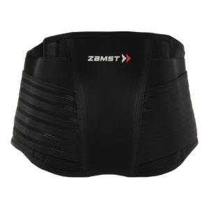 ザムスト ゴルフ腰サポーター ZW-7の買取情報