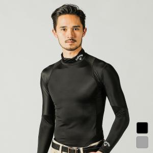 キャロウェイゴルフ ゴルフ メンズウエアの商品一覧 ゴルフ スポーツ 通販 Yahoo ショッピング