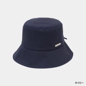 キャロウェイ レディース ゴルフウェア ハット 秋 冬 バックリボン変形ハット C26291213 Callaway｜アルペングループヤフー店