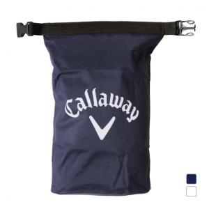 キャロウェイ 氷のう アイスバック型氷嚢 621...の商品画像