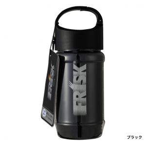 ドウシシャ 冷感タオル フリスククールタオル ...の詳細画像1