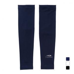 【れら】商品 TIGORA ティゴラ TR-3A3444LS コンプレッションレッグカバー