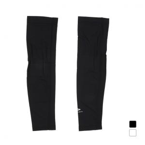 ZETT【革底スパイク】最上級プロステイタス 野手用　BSR3166MC ゼット ゼット（ZETT） 【革底スパイク】 最上級プロステイタス