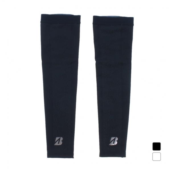 ブリヂストン アームカバー アームカバー SGS24A メンズ BRIDGESTONE