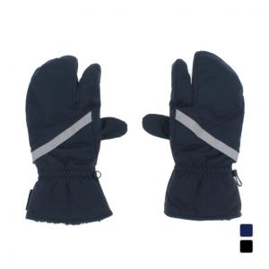 TIGORA（ティゴラ） ウェア小物 UVフェイスカバー TR-1U1085FC メンズ