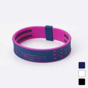 ファイテン 健康アクセサリー RAKUWA ブレスS DUOII ラクワ