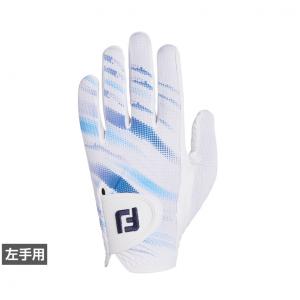 フットジョイ ゴルフグローブ ステイクール EX FGSC25 6665891104 メンズ FOOT JOY FJ