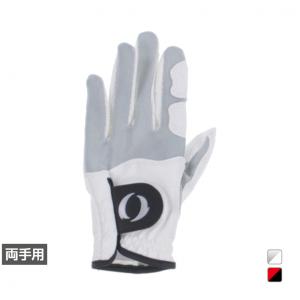 IGNIO（イグニオ） ジュニア ゴルフグローブ IG-1G4007 〔左手