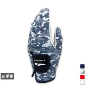 Munsingwear（マンシングウェア） 公式 ハイブリッドブルゾン メンズ