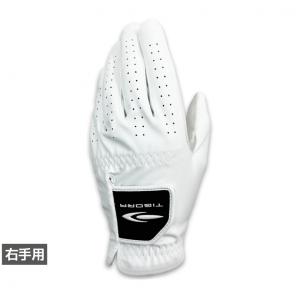 DEELUXE（ディーラックス） DEEMON PRO S4 572512 25-26年モデル