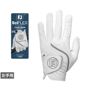 TaylorMade（テーラーメイド） ゴルフウェア ゴルフグローブ 左手用