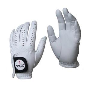 Titleist タイトリスト メンズ ゴルフグローブ プロモデル