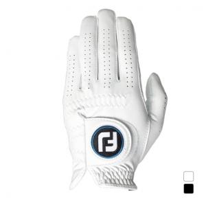 FootJoy（フットジョイ） 5枚セット ゴルフウェア ゴルフグローブ 20