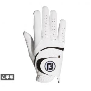 FootJoy（フットジョイ） 5枚セット ゴルフウェア ゴルフグローブ