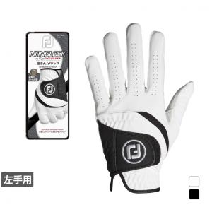 FootJoy（フットジョイ） PURE TOUCH TOUR LIMITED ピュアタッチ FGPU