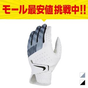 NIKE ナイキ GG0526 102 グローブ メンズ ゴ...