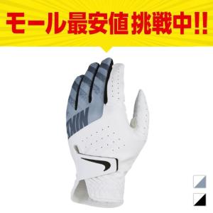 NIKE ナイキ GG0526 102 グローブ メンズ ゴルフ 左手の商品画像