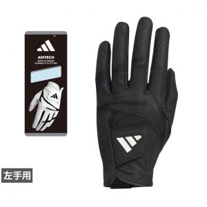 アディダス ゴルフウェア ゴルフグローブ アデ...の詳細画像1