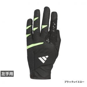 アディダス ゴルフウェア ゴルフグローブ コー...の詳細画像2